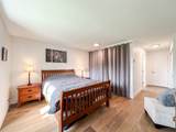6320 48A Avenue - Photo 18