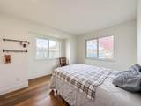 6320 48A Avenue - Photo 19