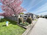 6320 48A Avenue - Photo 2