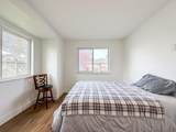 6320 48A Avenue - Photo 20