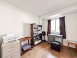 6320 48A Avenue - Photo 21