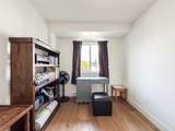 6320 48A Avenue - Photo 22