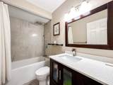 6320 48A Avenue - Photo 24