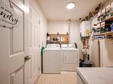 6320 48A Avenue - Photo 25