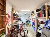 6320 48A Avenue - Photo 26