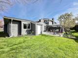 6320 48A Avenue - Photo 27