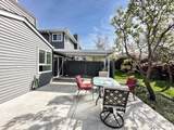 6320 48A Avenue - Photo 28