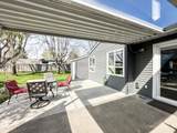 6320 48A Avenue - Photo 29