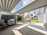6320 48A Avenue - Photo 30