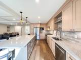 6320 48A Avenue - Photo 6