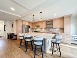 6320 48A Avenue - Photo 7