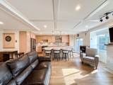 6320 48A Avenue - Photo 9