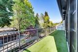 4177 Doncaster Way - Photo 29