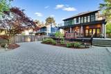 4177 Doncaster Way - Photo 33