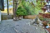 4177 Doncaster Way - Photo 34