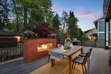 4177 Doncaster Way - Photo 38