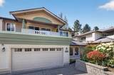 13888 70 Avenue - Photo 1