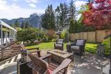 650 Park Street - Photo 1