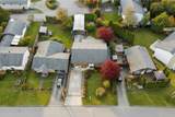 650 Park Street - Photo 2