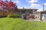 650 Park Street - Photo 31