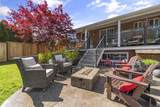 650 Park Street - Photo 4