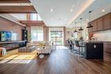 8271 Minler Road - Photo 16