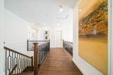 8271 Minler Road - Photo 17