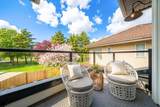 8271 Minler Road - Photo 19