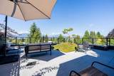 539 28th Avenue - Photo 2