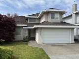 7055 Gray Avenue - Photo 1