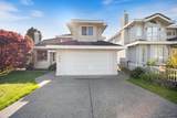 7055 Gray Avenue - Photo 2