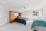 7055 Gray Avenue - Photo 21