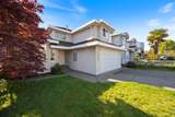 7055 Gray Avenue - Photo 3