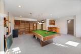 7055 Gray Avenue - Photo 36