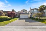 7055 Gray Avenue - Photo 4