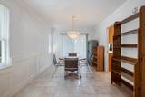 7055 Gray Avenue - Photo 8