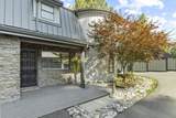 9233 Hayward Street - Photo 26