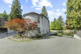 9233 Hayward Street - Photo 27