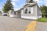 24330 Fraser Highway - Photo 24