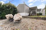 24330 Fraser Highway - Photo 25