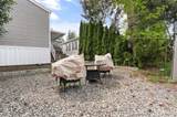 24330 Fraser Highway - Photo 26