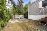 24330 Fraser Highway - Photo 28