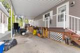 24330 Fraser Highway - Photo 29