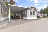 24330 Fraser Highway - Photo 30