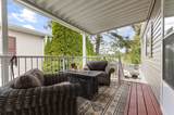 24330 Fraser Highway - Photo 31