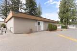 24330 Fraser Highway - Photo 32