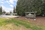 24330 Fraser Highway - Photo 33