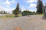 24330 Fraser Highway - Photo 34