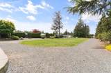 24330 Fraser Highway - Photo 35