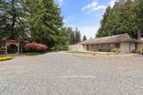24330 Fraser Highway - Photo 36